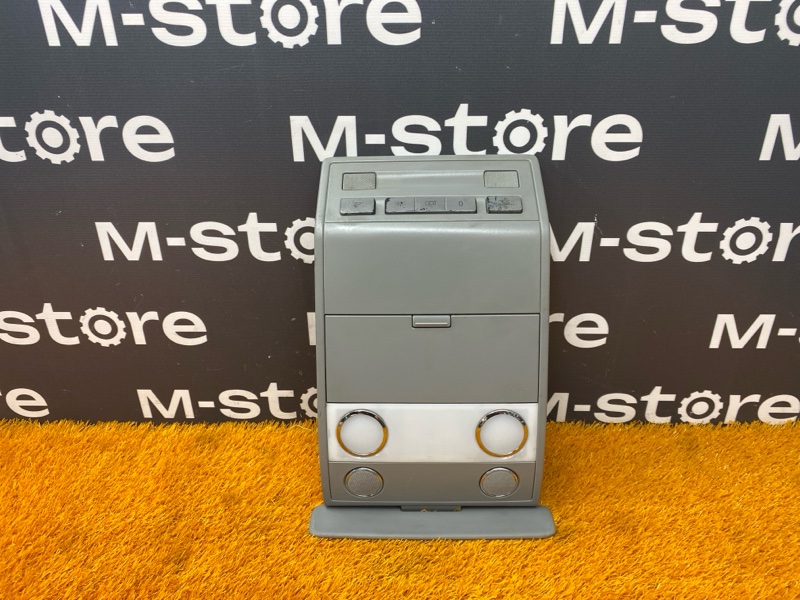 плафон освещения, 700 рублей, Красноярск