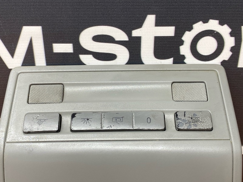 плафон освещения, 700 рублей, Красноярск