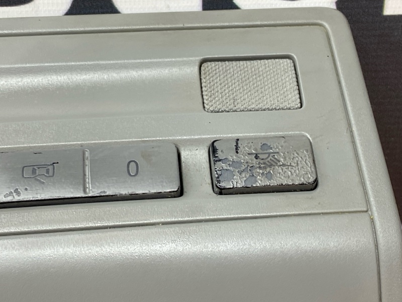 плафон освещения, 700 рублей, Красноярск