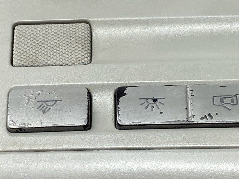 плафон освещения, 700 рублей, Красноярск