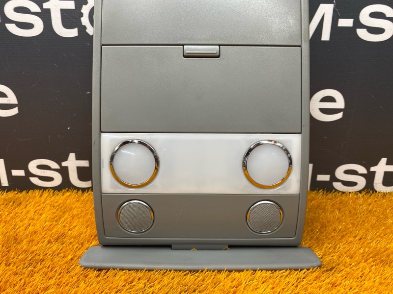 плафон освещения, 700 рублей, Красноярск