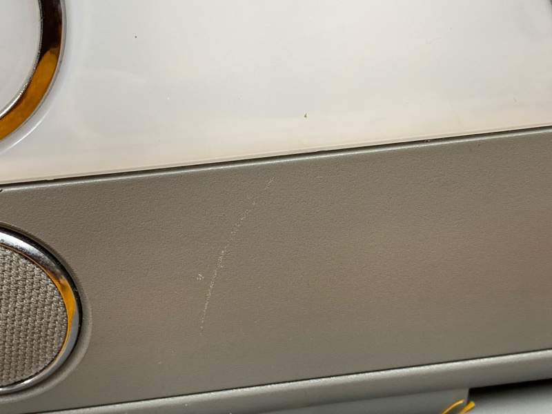 плафон освещения, 700 рублей, Красноярск