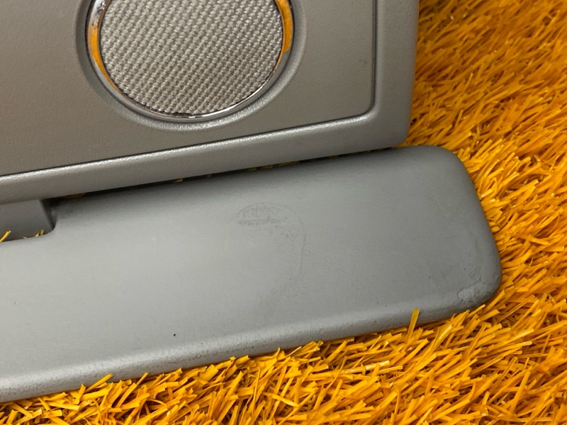 плафон освещения, 700 рублей, Красноярск