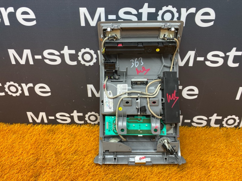 плафон освещения, 700 рублей, Красноярск