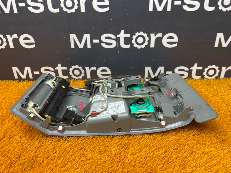 плафон освещения, 700 рублей, Красноярск