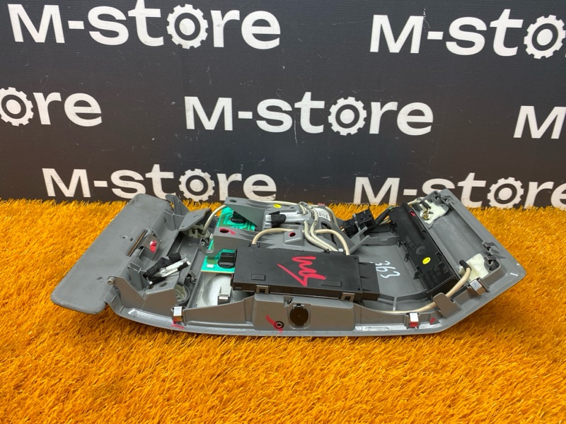 плафон освещения, 700 рублей, Красноярск