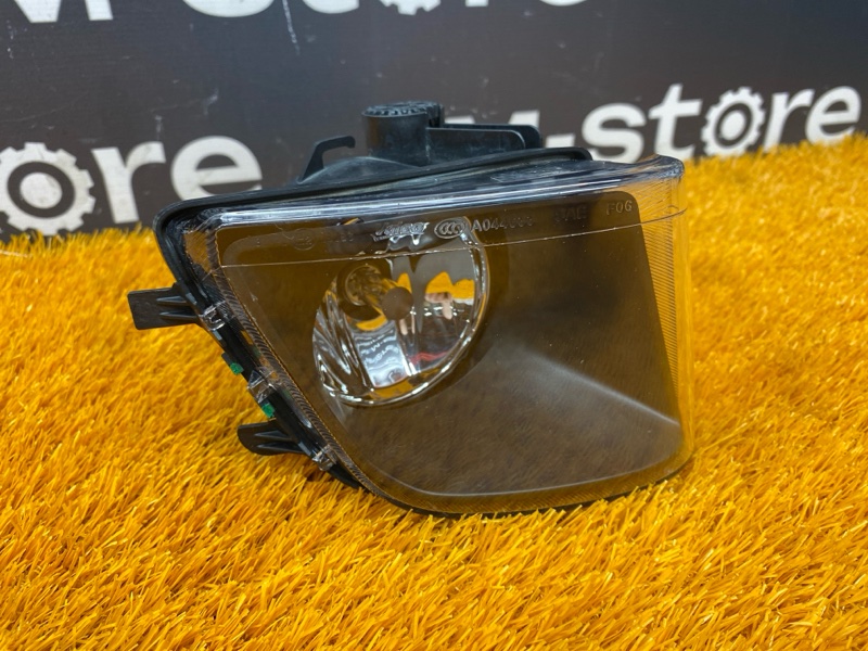 фара противотуманная, 1600 рублей, Красноярск