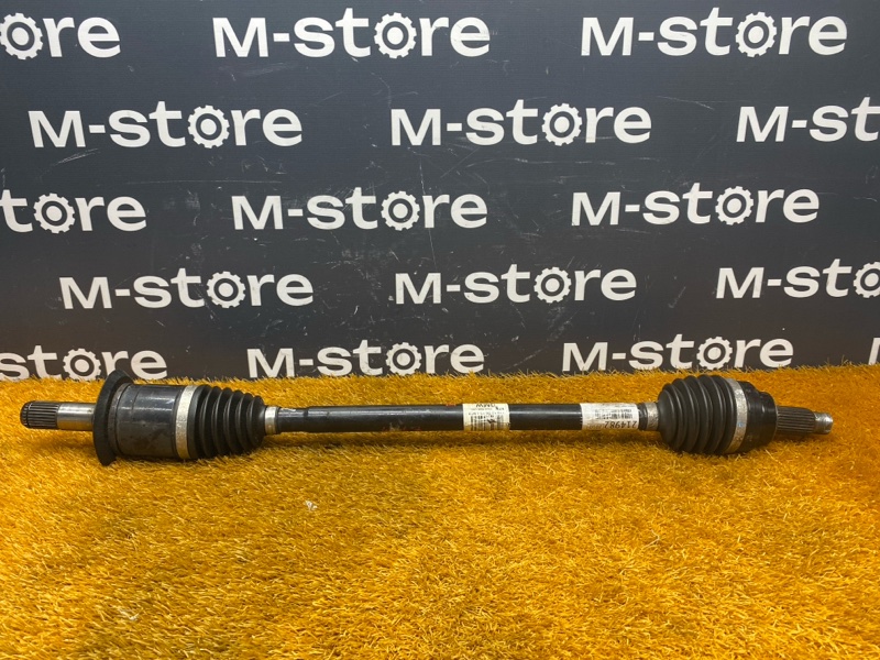 привод, 5310 рублей, Красноярск