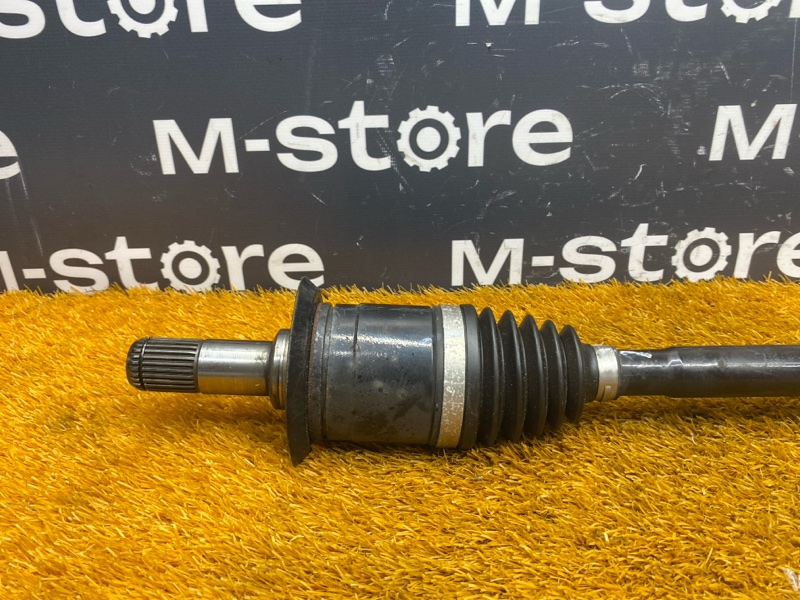 привод, 5310 рублей, Красноярск