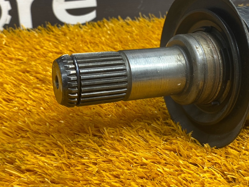 привод, 5310 рублей, Красноярск