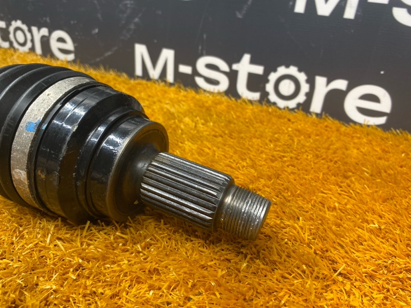 привод, 5310 рублей, Красноярск