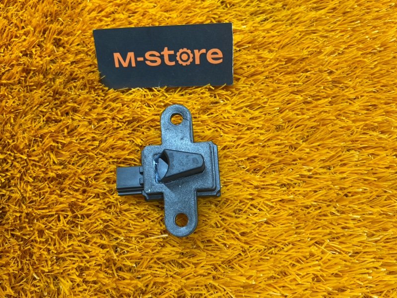 Датчик airbag ( удара), 300 рублей, Красноярск