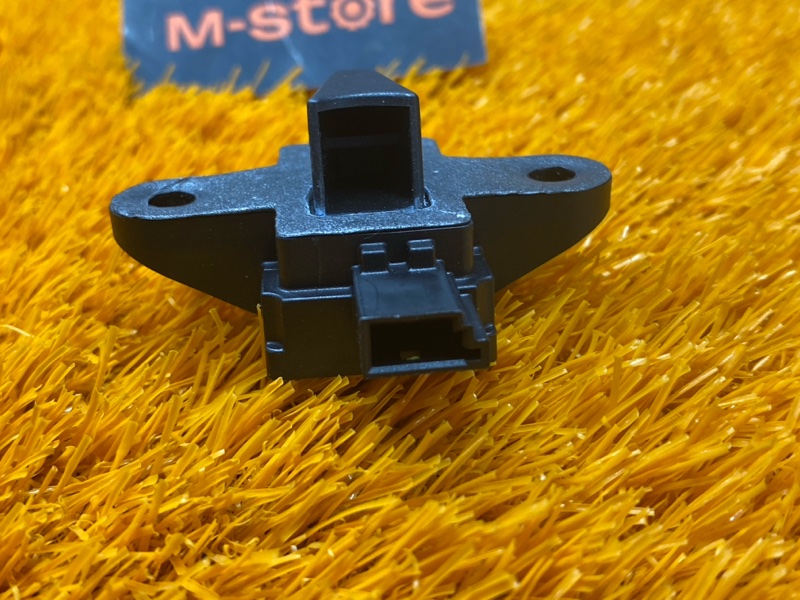 Датчик airbag ( удара), 300 рублей, Красноярск