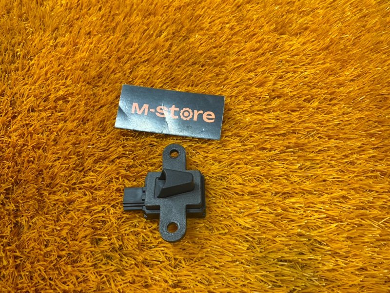 Датчик airbag ( удара), 300 рублей, Красноярск