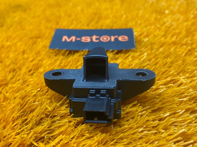 Датчик airbag ( удара), 300 рублей, Красноярск