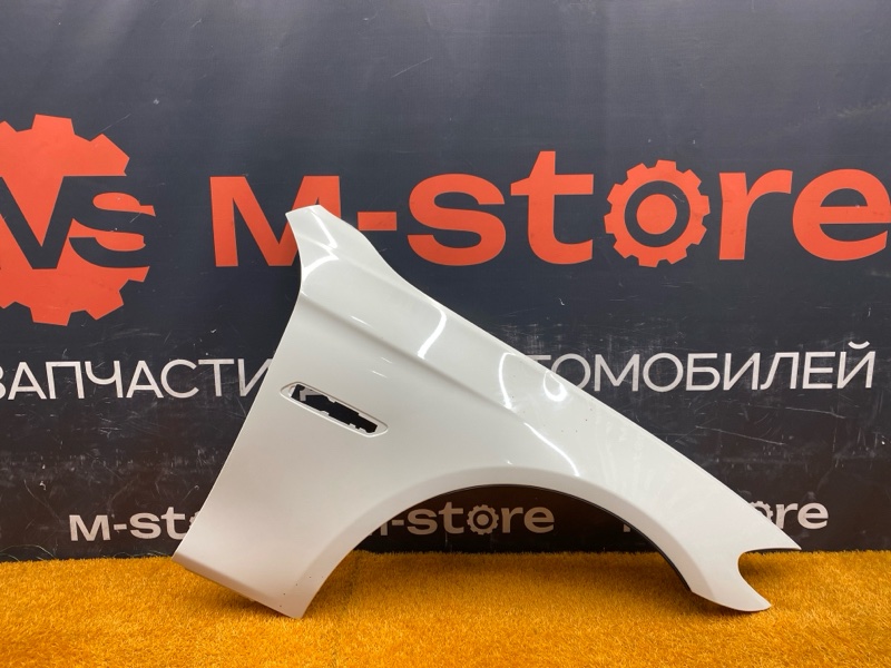 крыло, 9000 рублей, Красноярск