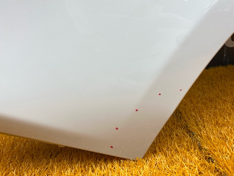 крыло, 9000 рублей, Красноярск