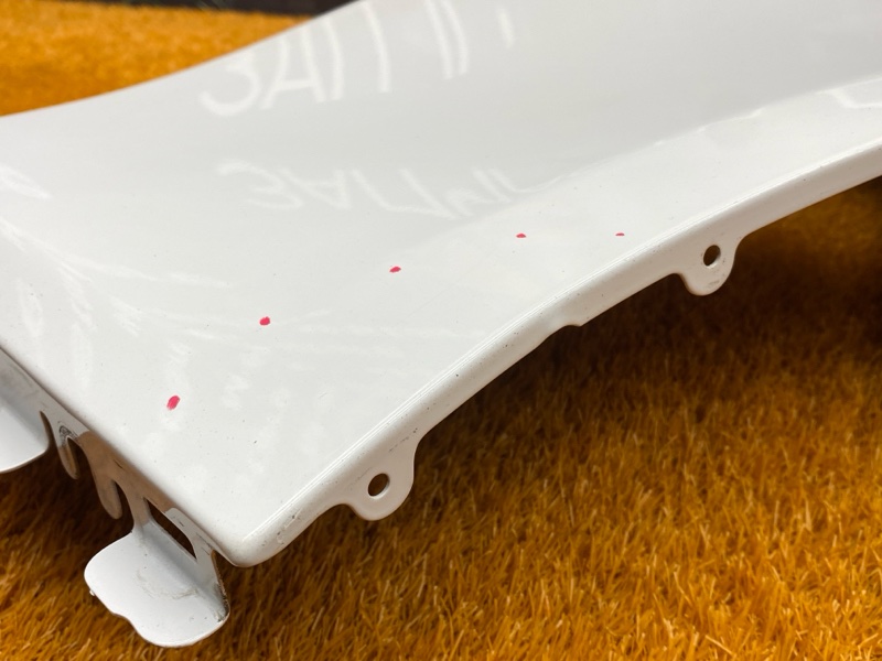 крыло, 9000 рублей, Красноярск