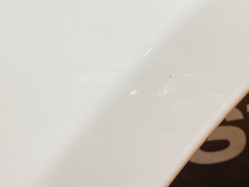 крыло, 9000 рублей, Красноярск