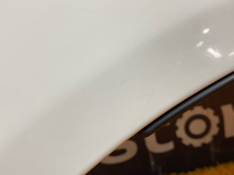 крыло, 9000 рублей, Красноярск