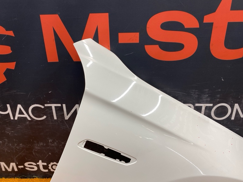 крыло, 9000 рублей, Красноярск