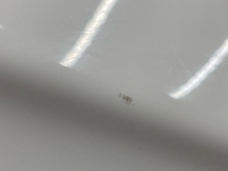 крыло, 9000 рублей, Красноярск