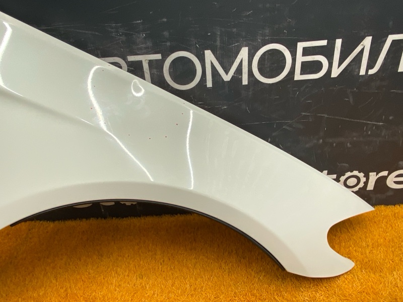 крыло, 9000 рублей, Красноярск