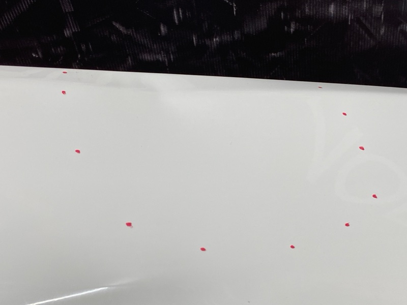 крыло, 9000 рублей, Красноярск