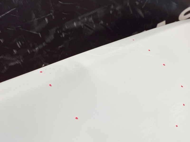 крыло, 9000 рублей, Красноярск