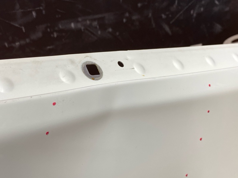 крыло, 9000 рублей, Красноярск