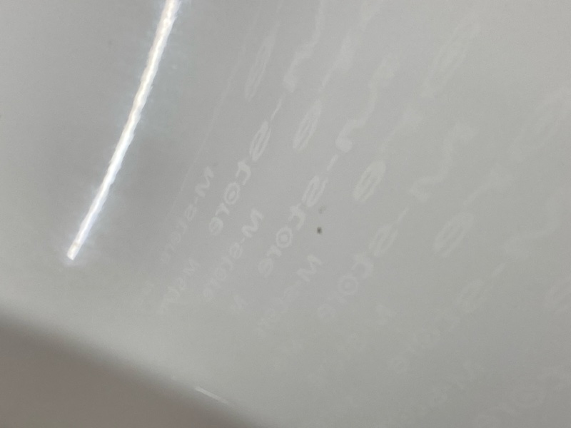 крыло, 9000 рублей, Красноярск