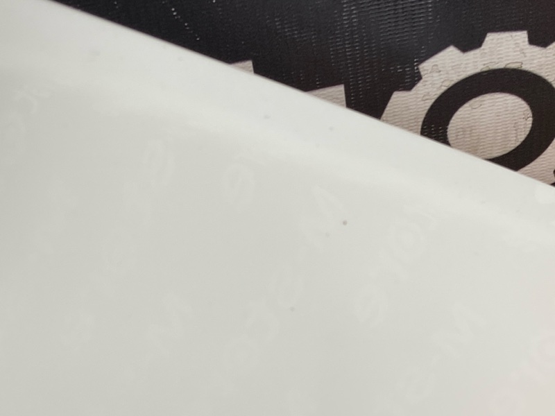 крыло, 9000 рублей, Красноярск