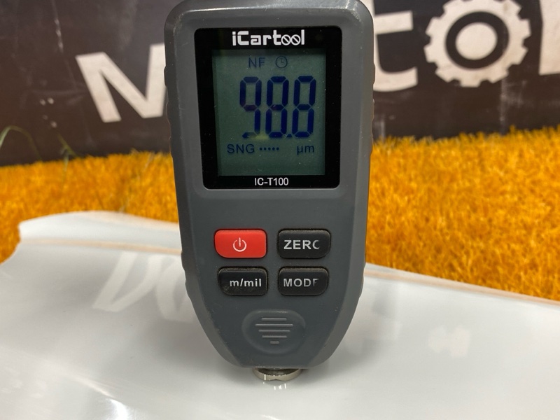 крыло, 9000 рублей, Красноярск