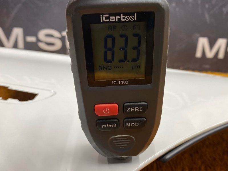 крыло, 9000 рублей, Красноярск