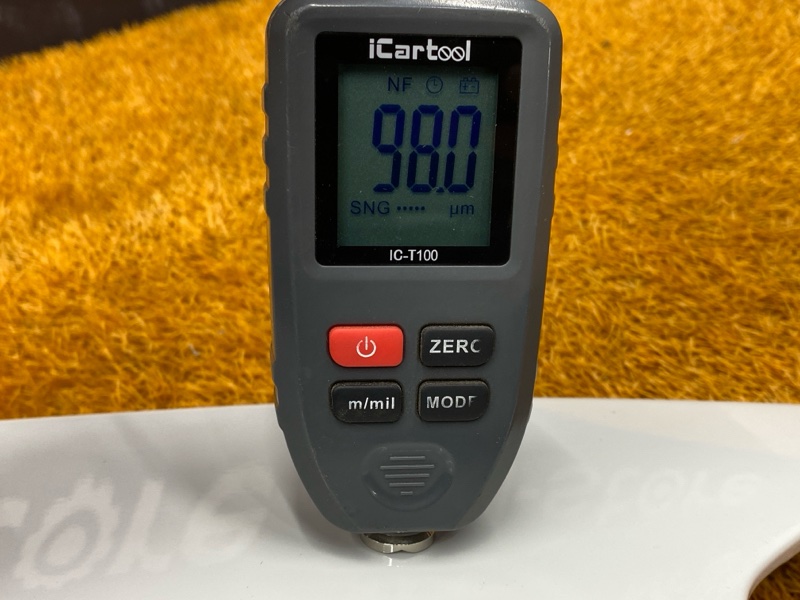 крыло, 9000 рублей, Красноярск