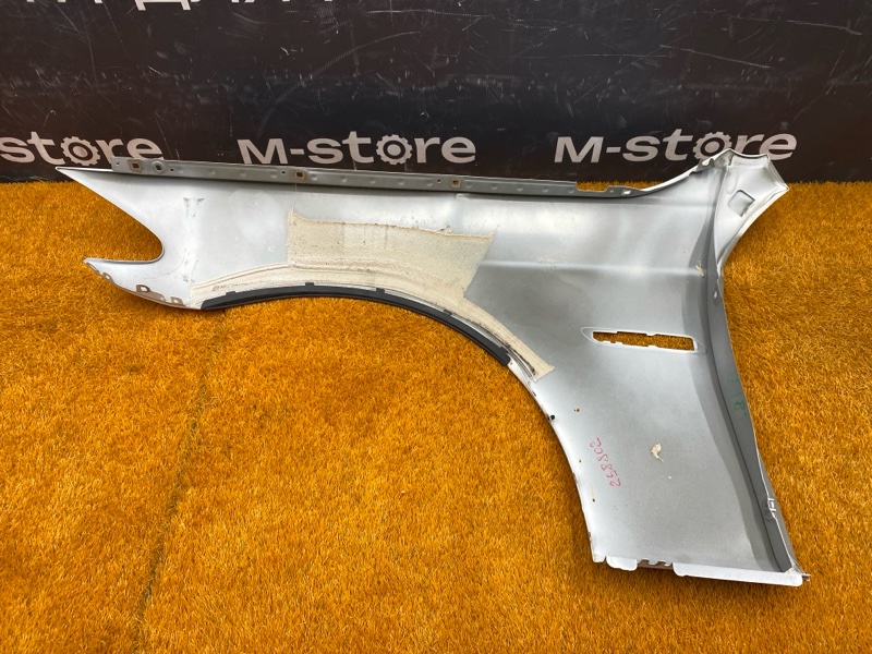 крыло, 9000 рублей, Красноярск