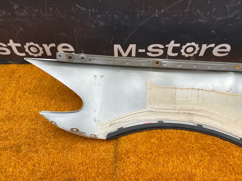 крыло, 9000 рублей, Красноярск