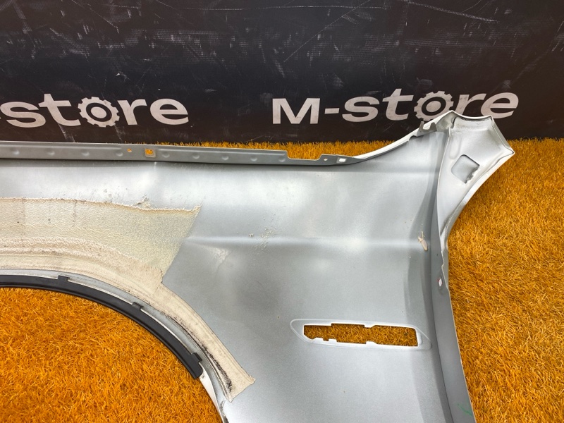 крыло, 9000 рублей, Красноярск