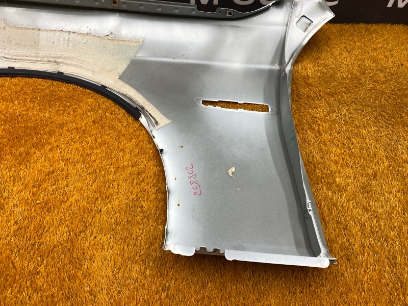 крыло, 9000 рублей, Красноярск