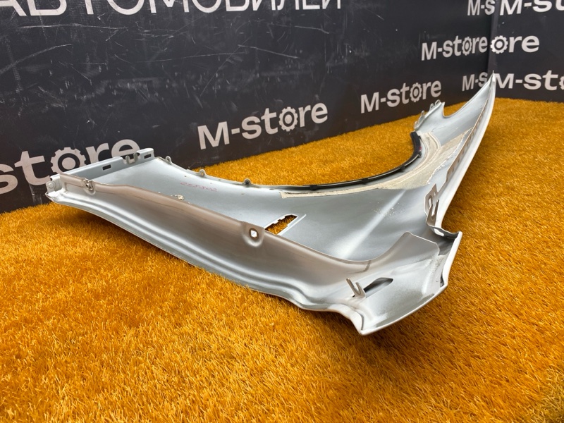 крыло, 9000 рублей, Красноярск