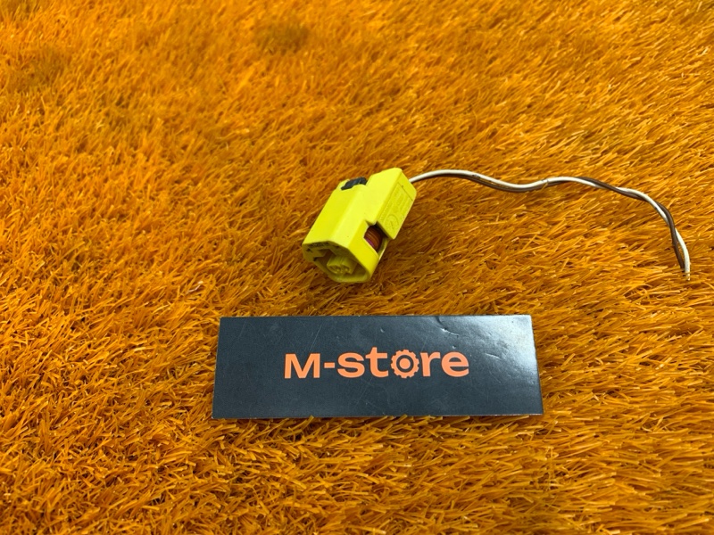 разъем, 350 рублей, Красноярск