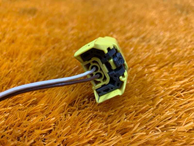 разъем, 350 рублей, Красноярск