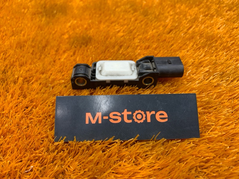 Датчик airbag ( удара), 300 рублей, Красноярск