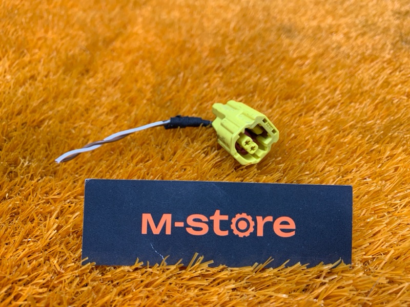 разъем, 350 рублей, Красноярск