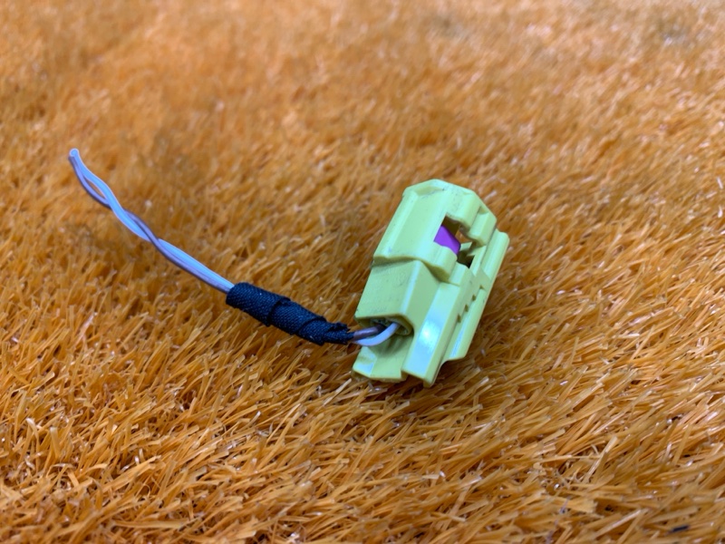 разъем, 350 рублей, Красноярск