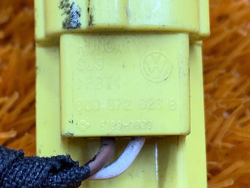 разъем, 350 рублей, Красноярск