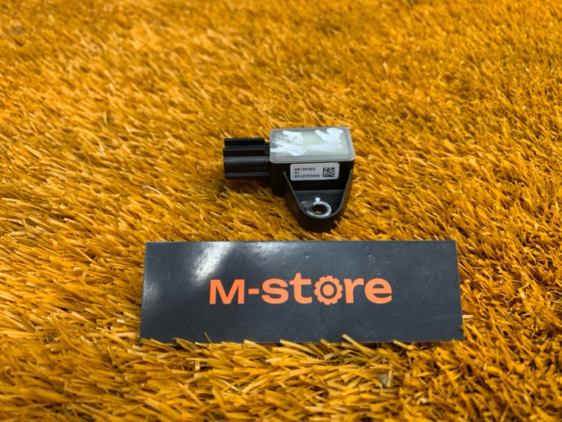 Датчик airbag ( удара), 300 рублей, Красноярск