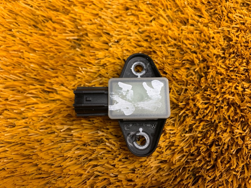 Датчик airbag ( удара), 300 рублей, Красноярск