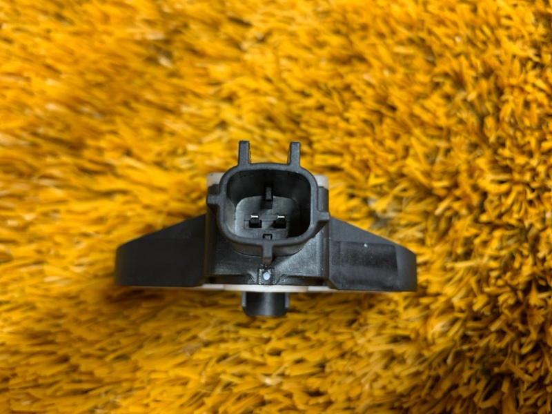 Датчик airbag ( удара), 300 рублей, Красноярск