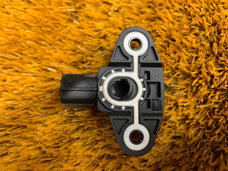 Датчик airbag ( удара), 300 рублей, Красноярск